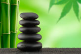 San Francisco Acupuncture and Massage